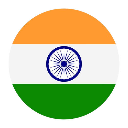 flag USA