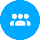 icon Speed